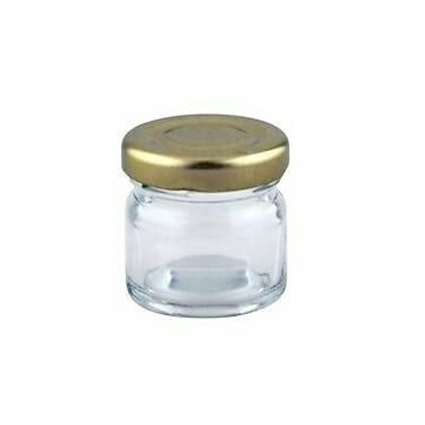 Hand-And-Feet-Cream